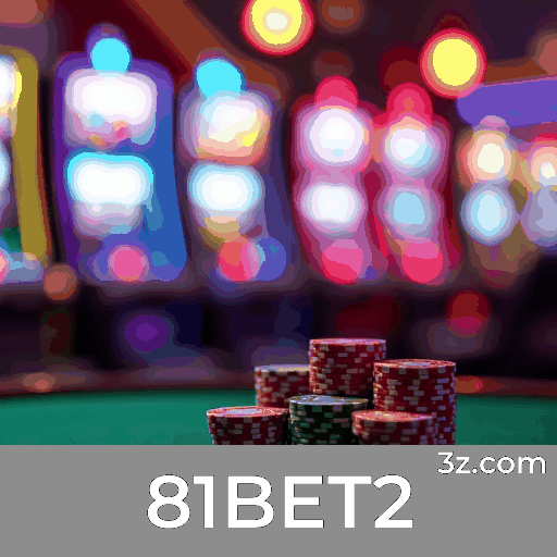 Cassino Online 81BET2
