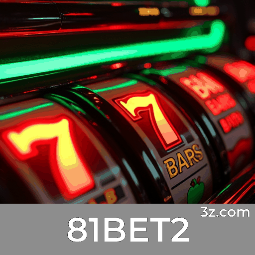 Cassino Online 81BET2