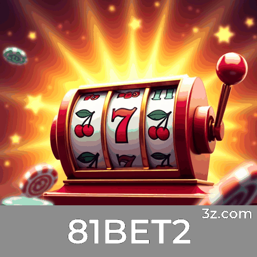 Cassino Online 81BET2