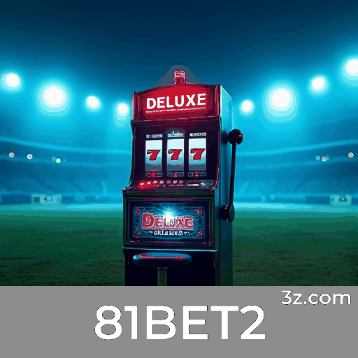 Cassino Online 81BET2