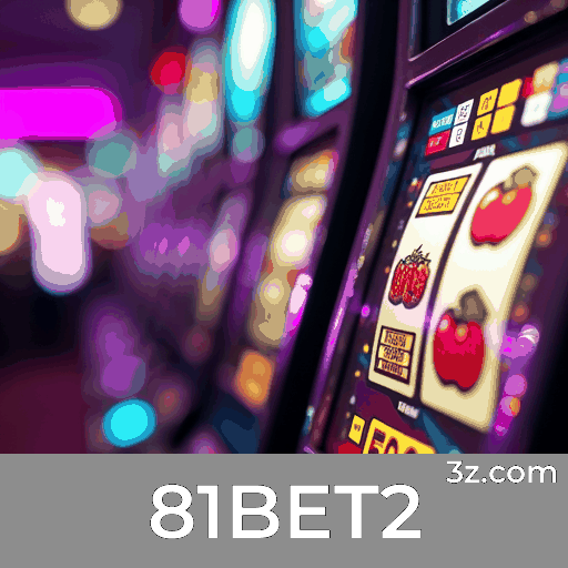 Cassino Online 81BET2