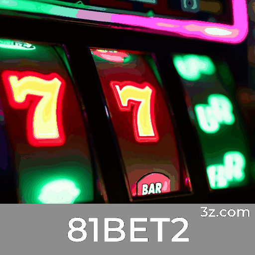 Cassino Online 81BET2