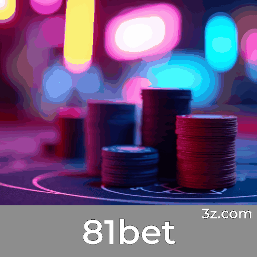 81bet