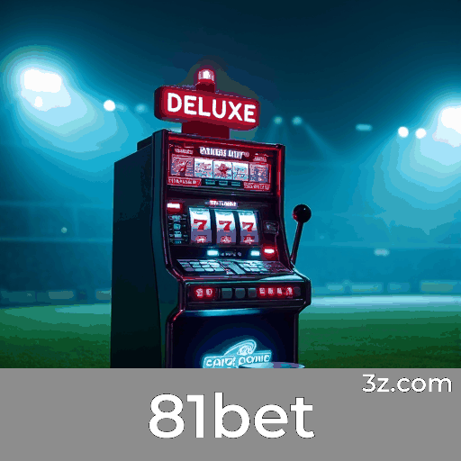 81bet