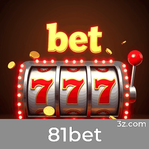 81bet