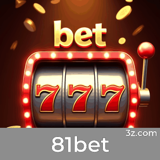 81bet 