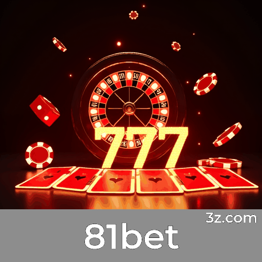 81bet ssl image