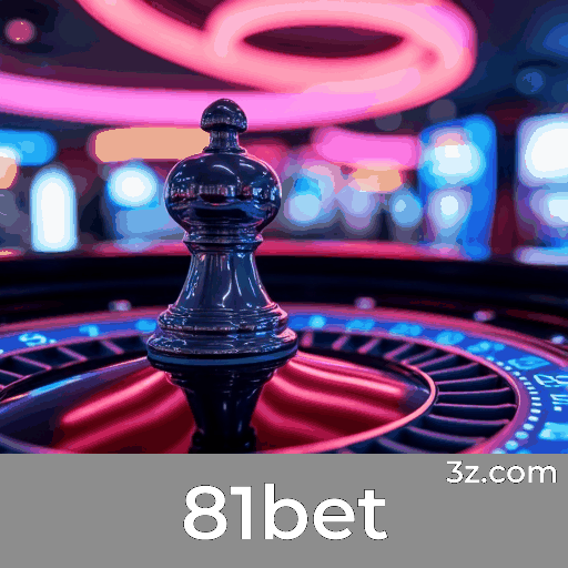 81bet