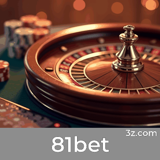 81bet ssl image