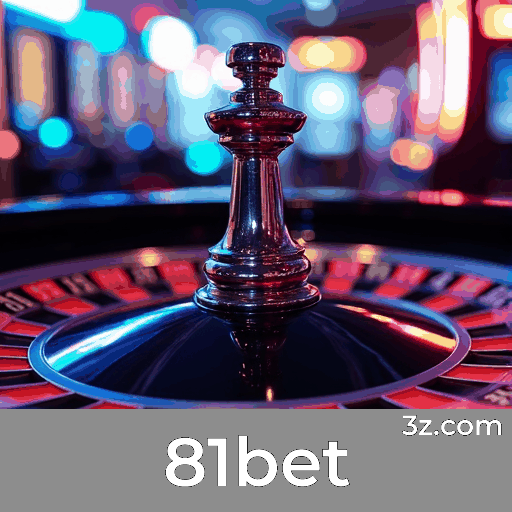 81bet