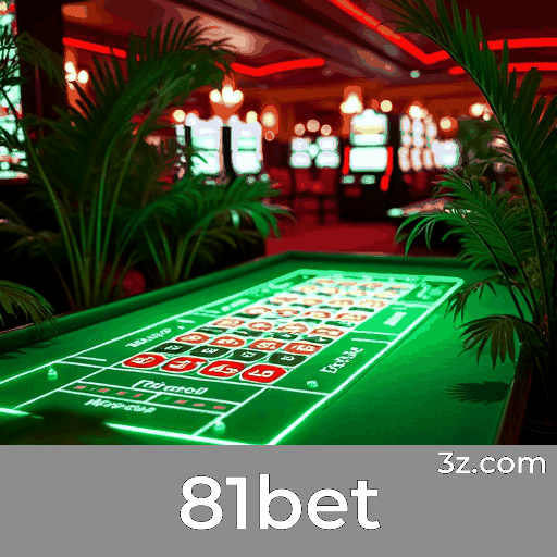 81bet ssl image