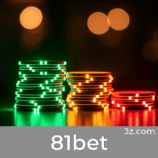 81bet