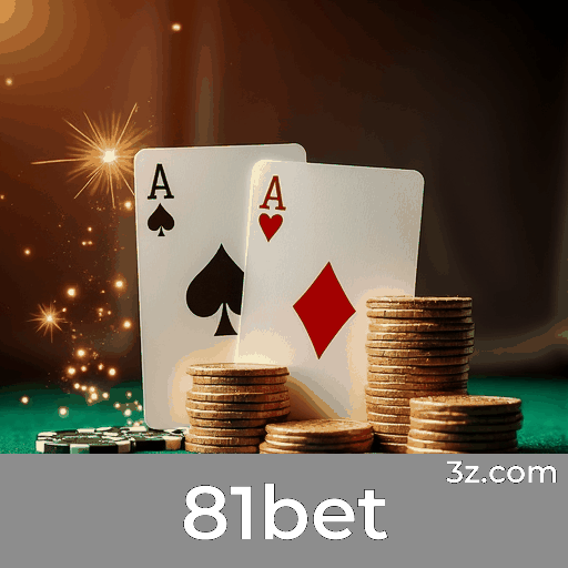 81bet