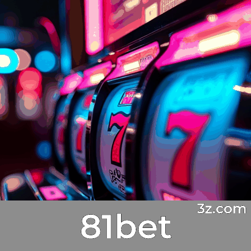 81bet