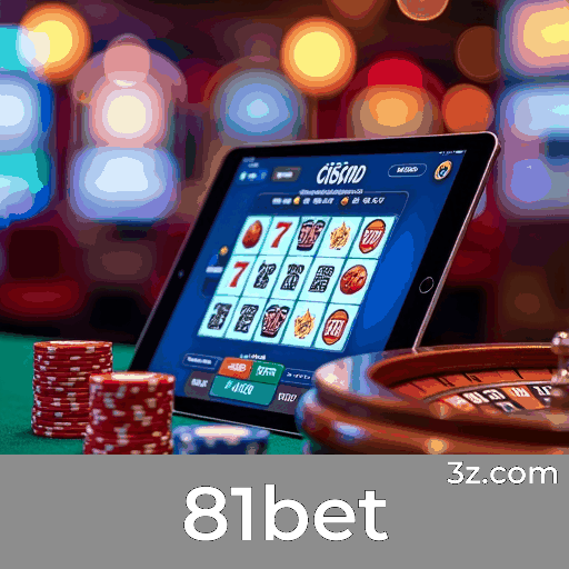 81bet ssl image
