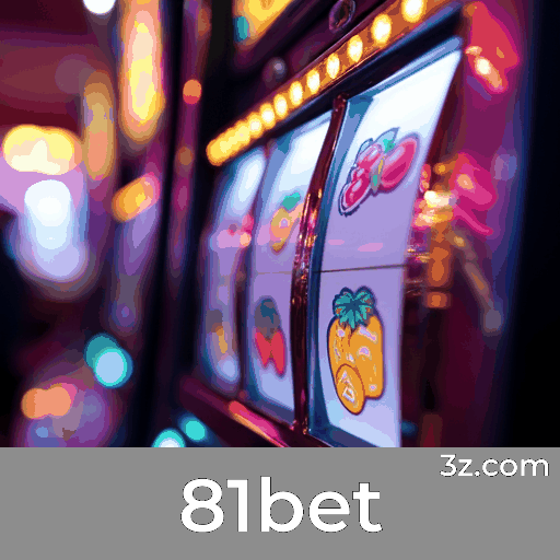 81bet 