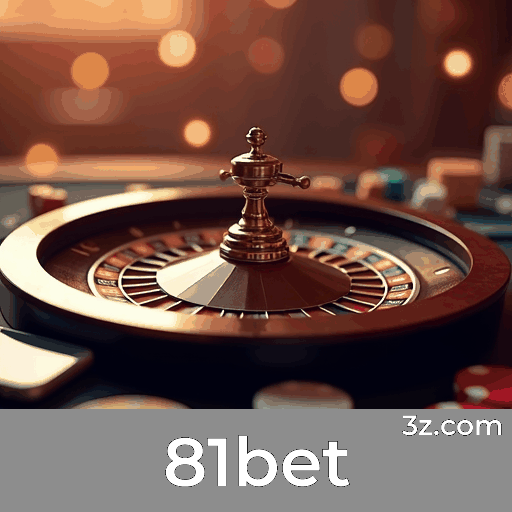 81bet ssl image